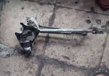 �m�����a���2.8 3.6����ӗU ����R�_/늙C ��܇��� ��܇��