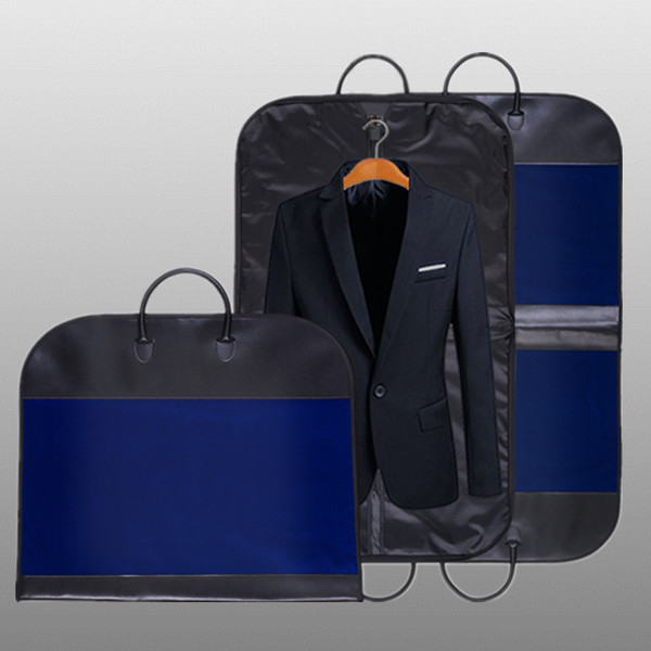 handheld storage bag