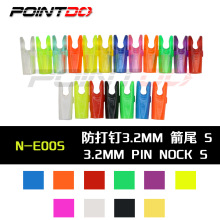 ���a�S�� ̼�� ���w�� �X�� ����� ESTON X10 ��β