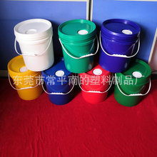 �S��ֱ�Nȫ���ϼӺ�18L������kg����A�η���Һ�����͙C������Ͱ