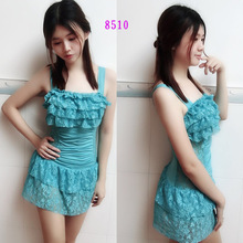 ����ֱ��ƽ�ǿ�ȹʽ��Ӿ��8510Ӿ����������黨 Ӿ��Ӿ�����
