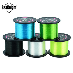 seaknight1000��·���~��̨ើ��Ӿ���������������
