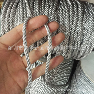 �F؛�������[�y�[ 3MM 5MM��о 3��Ť�K�ߙn 5�ʽ����K���[�K���[