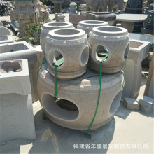 �ݰ����ʯ��ʯ�ʡ��S��ʯ��ʽ�҄e��С�^�A�����ӹĵ�