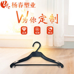 �����¼� ��ʿ �������l��˾ ��ӡ�ƽ���logo�C���¼����l