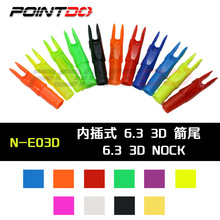 ��β ���ü���� ���w�U ̼�w�U �m�Ãȏ� 6.2mm ����3D��β