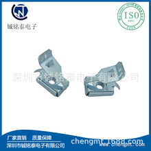 �S��ֱ�N������ĸPS-017-2�����D�ͲęC�����늙������������