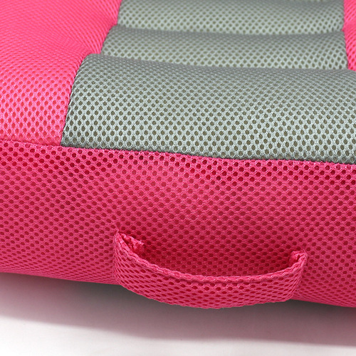 Amazon's best selling thickening cushion, driving test cushion, driving test cushion, student cushion, learning to drive, four seasons seat cushion, wholesale