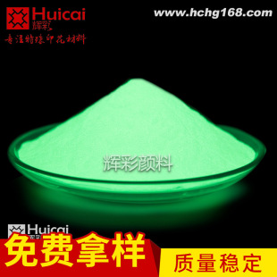 ҹ�����  MP-22�S�Gҹ���  �����ֱ���ߟɹ�P��ҹ��Ξʯ
