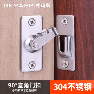 ���P�90���T��ֱ���i�Ȃ}�T�T�i�����T�i���N�����T�i�۴���T˨
