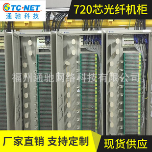����720о���w�C�� ���W��һ���w�侀��  ������w�侀���L�ڹ���