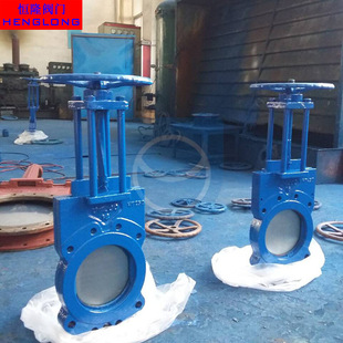 �a��؛Դ ���lZ73X�T�F�{���l�y ���U�T�F�{Һ�y �T�F�y�TDN200