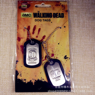 �\�Ͻ����T���ٹ��� ���P�ӡˢ���z���� ʿ�������Ƶ̓r���N