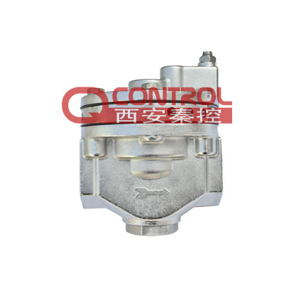 气动增速放大器 YT-300 YT-315  永泰YTC 罗托克ROTORK 技术支持