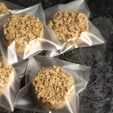 ��͸��ĥɰ��������Խݮɴ���մ�����c�ǹ�ʳƷ���h�����|