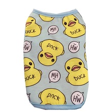 �S��ֱ�����ļ��¿�ﱳ�Ĵ��S����Ĺ��·�