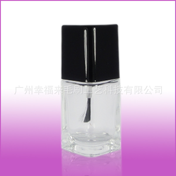批发新款指甲油瓶、指甲油包材、指甲油盖、护甲油毛刷！