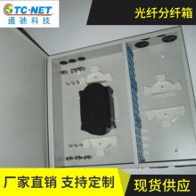 �L�ڹ������w���w�� FTTH�ǵ����w���w��  ͨ�YFTTH���w��·����