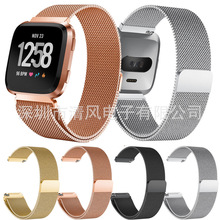 ������Fitbit Versa Lite/versa2������˹����ʽ��������ֱ���