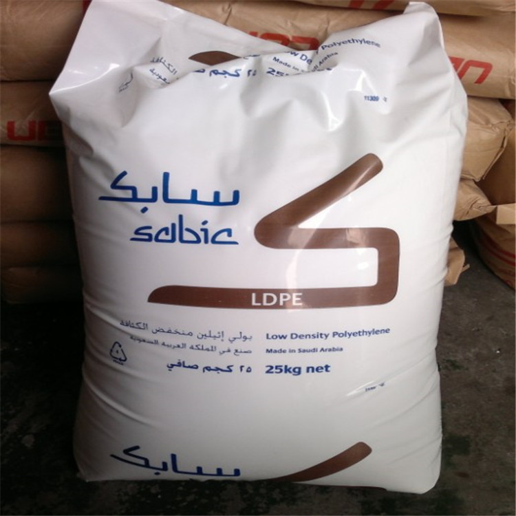 供应玻纤增强防火阻燃挤出级PET树脂 蒸汽熨斗 电器外壳用PET原料