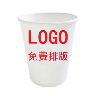 4 7 9 24 32 46 64 80 85 120 130 150A��˾�������׻�Ͱ���ƶ���