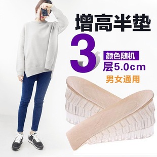 Ь�|���l ���Ӄ�����Ь�|��ʽŮʿ�[�����e�\��Ь���z���߰�|5cm