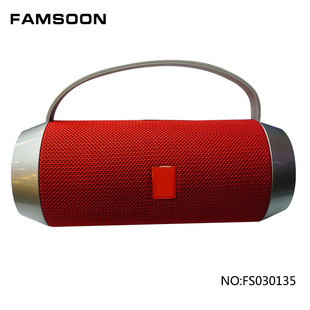 ���S���l���������{����푑����yʽ�忨�V��������������������