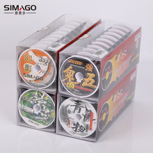 ϲ������Ʒ�������G�ʻ�Ӱ1000���B�P��~���M�����������͝O��