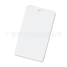 ��|���R��45*80��߅�ο�PVC�հג��ƹ��|���ƾ��|��־��