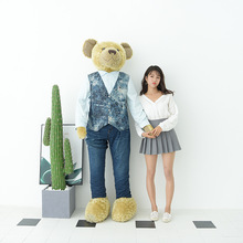 �S�����lë�q����ܴ�̖��ߴ��ܹ��б��탺ͯ���������նY��YƷ