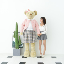 С��ë�q��߹���1.9�״�̖�����ܱ��������޹���Ů�����նY��