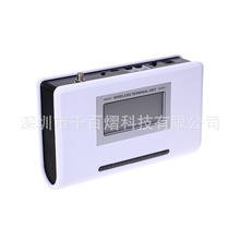 gsm�o��ƽ̨ �֙C���D�о���Ԓ �o�����ϵ�y 4G��ȫ�Wͨ