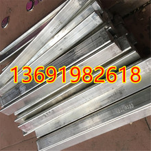 �M��悻��խh���a�lSN99.3�a�lSAC0307�a�lǧס�a�l