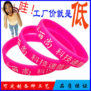 ���Sҹ�⾫������x���z ��ͯ�������z�l�����󎧶�zuo