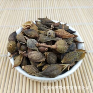 ���l��ș���B�N   ���N  ���N