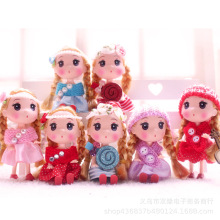 12cmñ���n���Ժ�����耳׿ے���ͺ��Ӄ�ͯ��߶Y���Ժ��ű�����