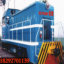 ���� �؎X���� ܉��܇ JY290 JC220 ����JMY��ƽ܇��ϵ�й�����܇