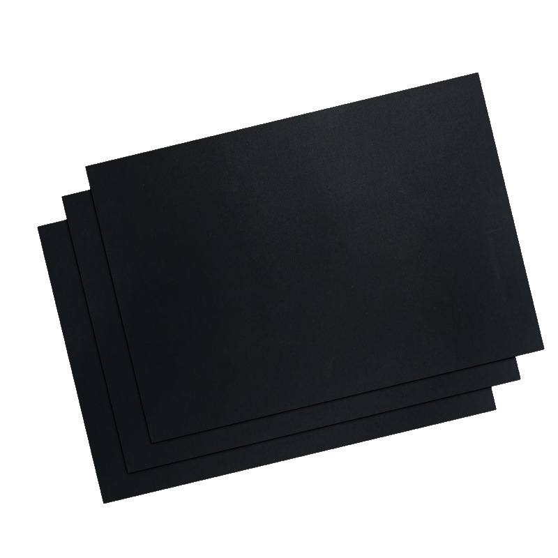 Venta al por mayor de fibra de vidrio de teflón barbacoa antiadherente barbacoa estera para hornear Mat traje