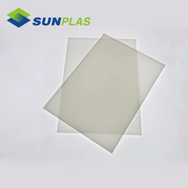 ABS塑料板;PS塑料板;PVC塑料板