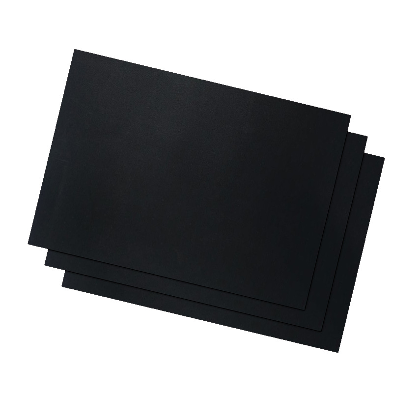 Venta al por mayor de fibra de vidrio de teflón barbacoa antiadherente barbacoa estera para hornear Mat traje