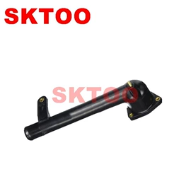 汽车传感器;节温器;汽车水管