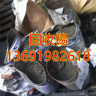 �a�����գ��a�һ��գ��ṩ�\�Ż��գ��L�ڻ����a��