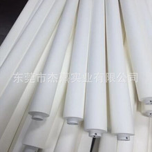 ����S��ֱ�N���a pva�ܵ���ϴ���� PVC��ˮ�� PU���d��ϴ���d��