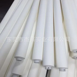 ����S��ֱ�N���a pva�ܵ���ϴ���� PVC��ˮ�� PU���d��ϴ���d��