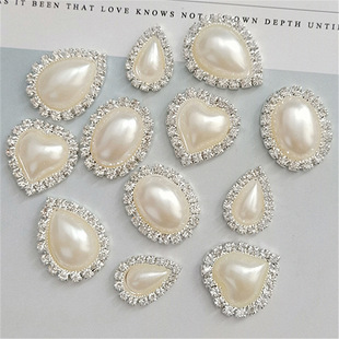 ��������Ͻ����ˮ�ΙE�A荿����diy�ֹ��l���ᘶ��h�֙C�Ʒ