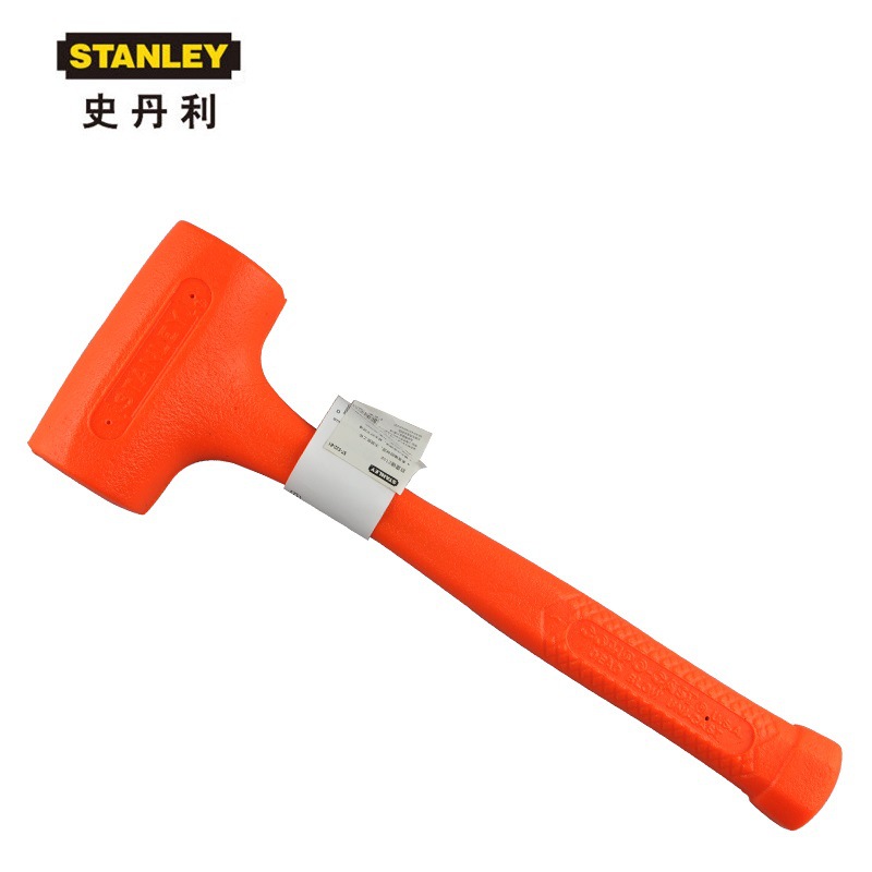 史丹利防震锤10oz 57-230-81C