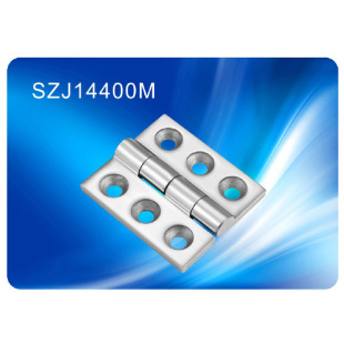 304���P��̘I�N�߾Ƶꙙ�T�Ӻ��q�6�׿ɸ߳����R������Cе�q�