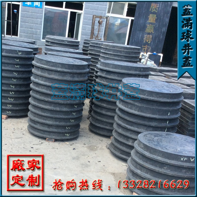 ������ ���ݹ��ܾ��ǳ��� �߷��ӹ��Ƕ��� �������ܾ�������