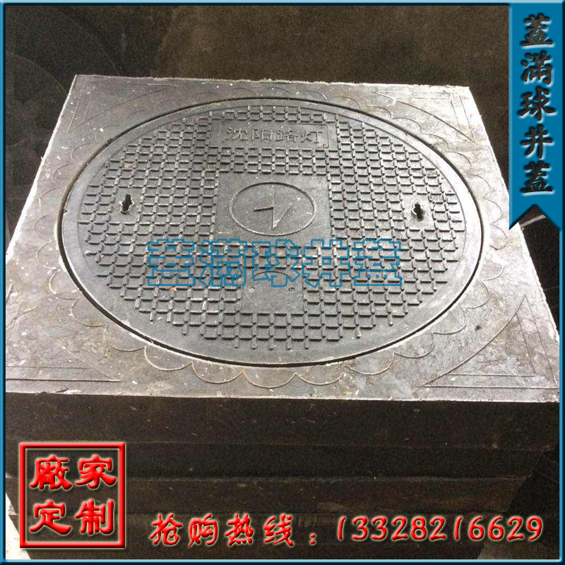 ������ ���ݹ��ܾ��Ǽ۸� ���ܾ������� �������ܾ��ǳ��� ȼ����