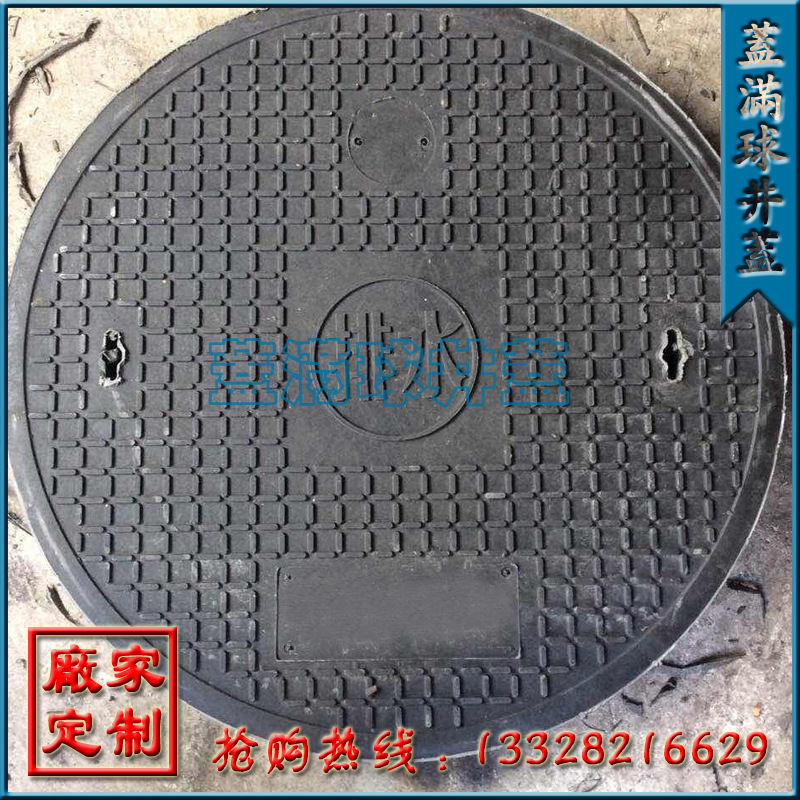 ������ ���ݹ��ܾ��Ǽ۸� ���ܾ������� �������ܾ��ǳ��� ȼ����